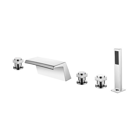 ST-05006C 5Ȧ���� ũ�� ��ǥ�̹���