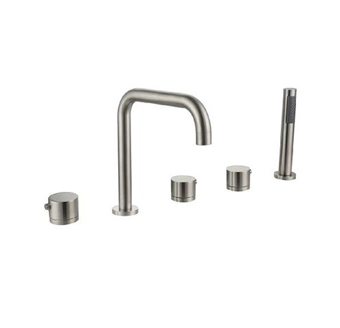 ST-05011NB 5Ȧ���� ���� ��ǥ�̹���