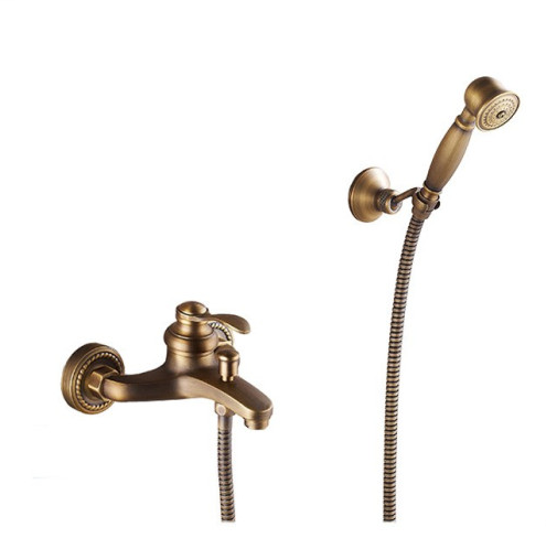 ST-18106 �������� Ȳ�� ��ǥ�̹���