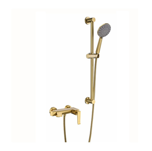 ST-803BG �������� �������� ��ǥ�̹���