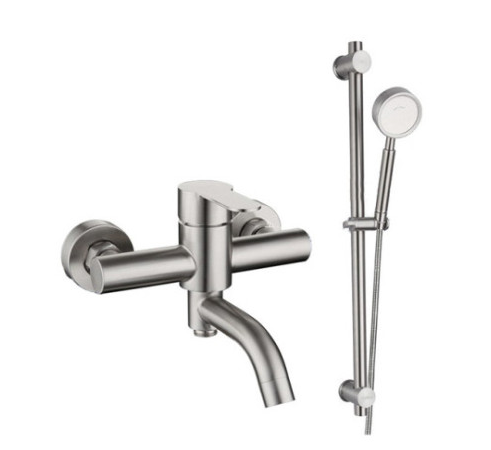 ST-106NB �������� ���� ��ǥ�̹���