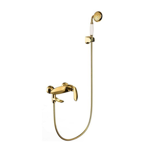 ST-2913G �������� ��� ��ǥ�̹���