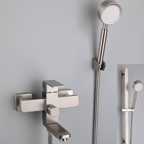 ST-203NB �������� ���� ��ǥ�̹���