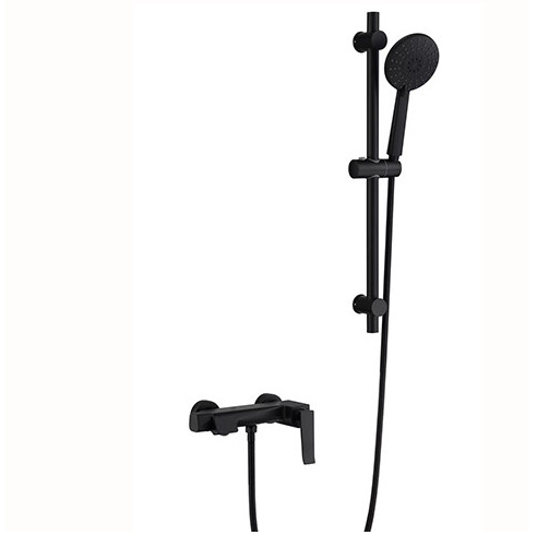 ST-803B �������� ���� ��ǥ�̹���