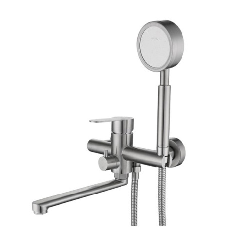 ST-107NB �������� ���� ��ǥ�̹���