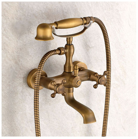 ST-18105BR �������� Ȳ�� ��ǥ�̹���