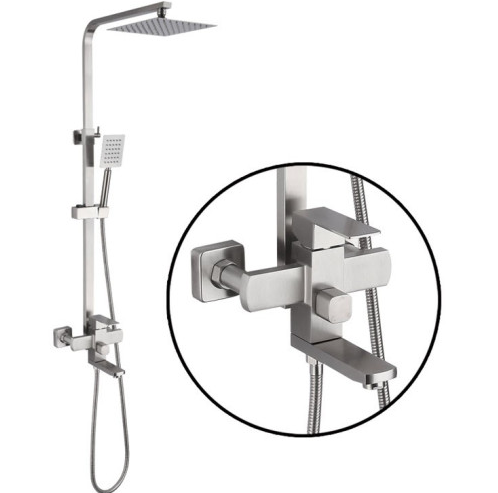 ST-204NB �عٶ�� ���� ��ǥ�̹���