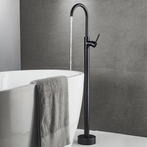 ST-02012B-1 ���ĵ����� ���� ��ǥ�̹���