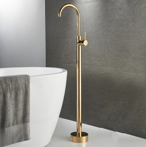 ST-02012G-1 ���ĵ����� ��� ��ǥ�̹���