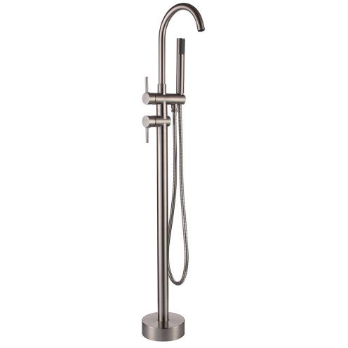 ST-02012NB ���ĵ����� ���� ��ǥ�̹���