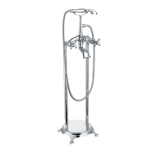 ST-02019C ���ĵ����� ũ�� ��ǥ�̹���