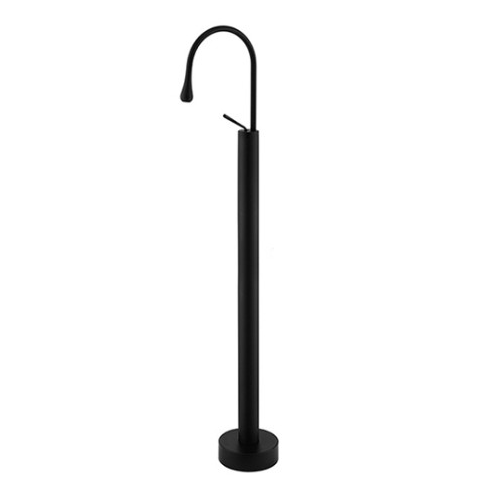 ST-BF5701B-1 ���ĵ����� ���� ��ǥ�̹���