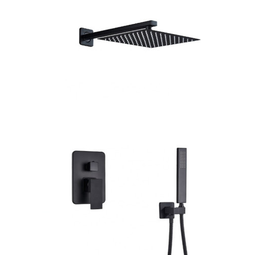 ST-2048B �Ÿ����� ���� ��ǥ�̹���