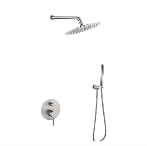 ST-1048NB �Ÿ����� ���� ��ǥ�̹���