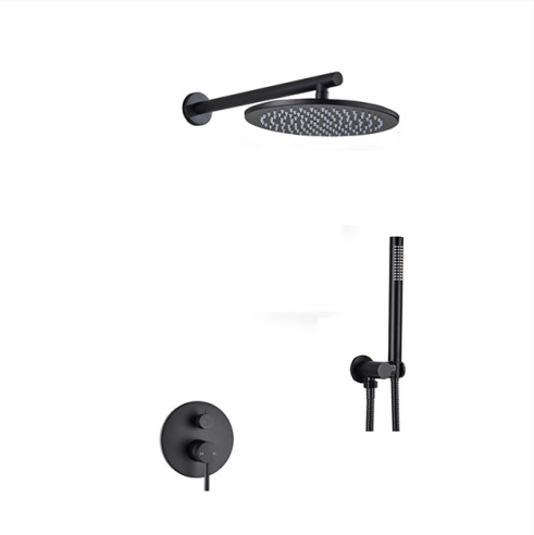 ST-1048B �Ÿ����� ���� ��ǥ�̹���