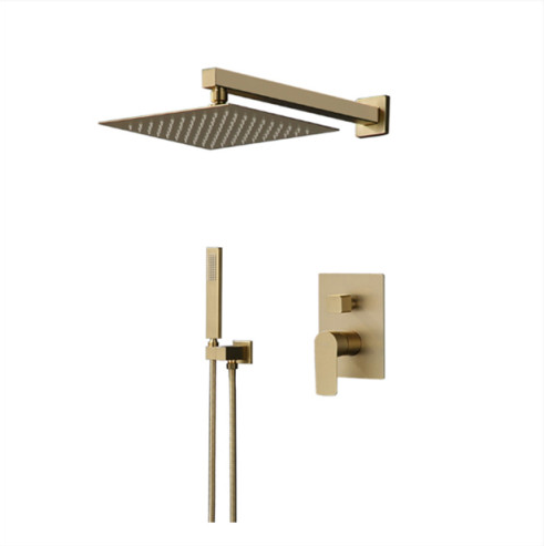 ST-2048BG �Ÿ����� ������ ��ǥ�̹���