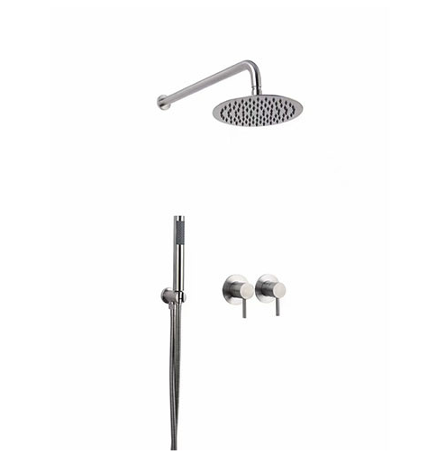 ST-1028NB �Ÿ����� ���� ��ǥ�̹���