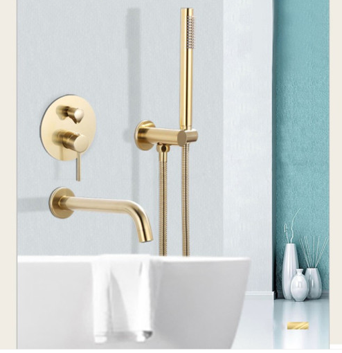 ST-1058BG �Ÿ����� ������ ��ǥ�̹���