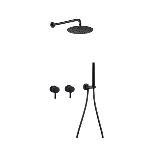 ST-1028B �Ÿ����� ���� ��ǥ�̹���