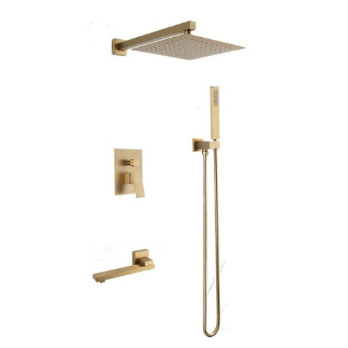 ST-2048-3BG �Ÿ����� ������ ��ǥ�̹���