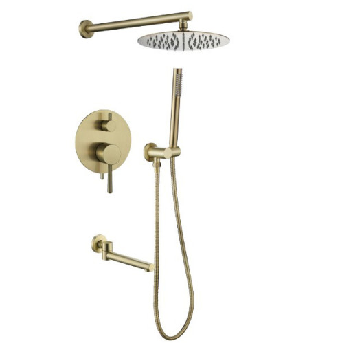 ST-1048-3BG �Ÿ����� ������ ��ǥ�̹���