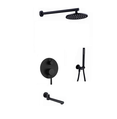 ST-1048-3B �Ÿ����� ���� ��ǥ�̹���