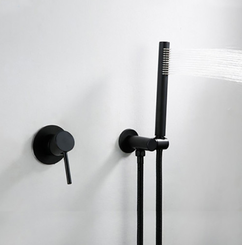 ST-1018B �Ÿ����� ���� ��ǥ�̹���