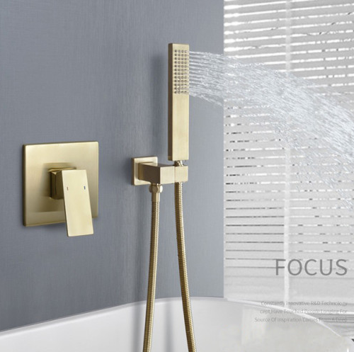 ST-2018BG �Ÿ����� ������ ��ǥ�̹���