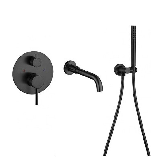 ST-1058B �Ÿ����� ���� ��ǥ�̹���