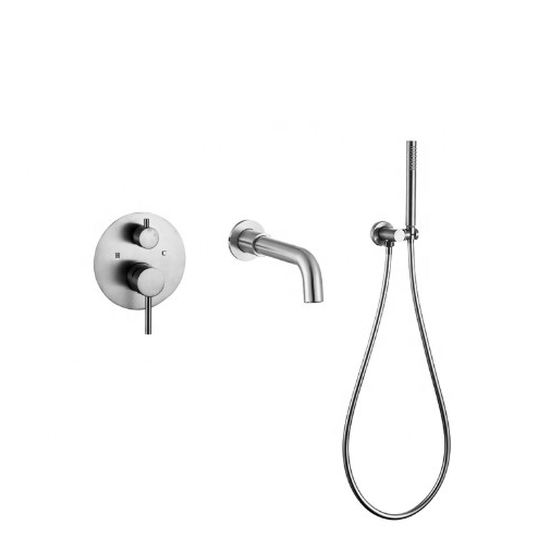 ST-1058NB �Ÿ����� ���� ��ǥ�̹���