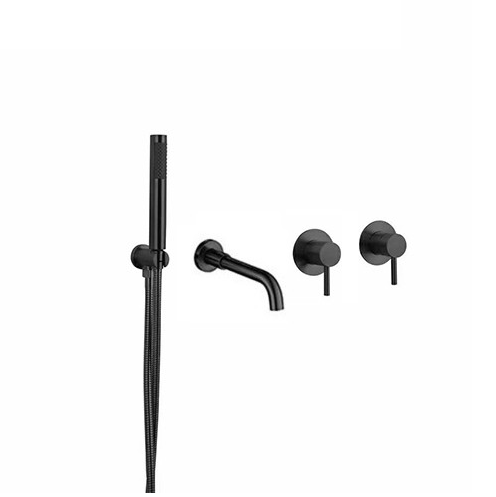 ST-1029B �Ÿ����� ���� ��ǥ�̹���