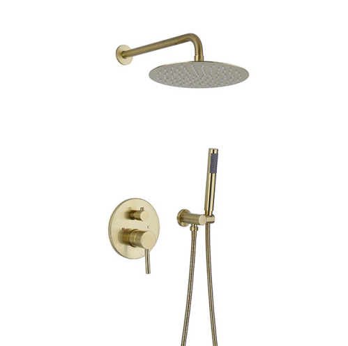 ST-1048BG �Ÿ����� ������ ��ǥ�̹���