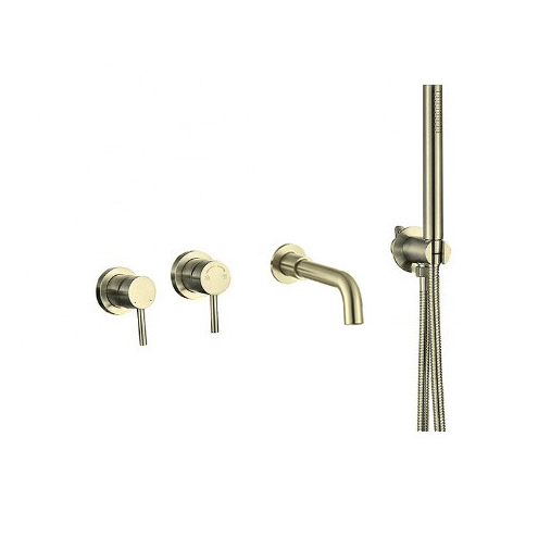 ST-1029BG �Ÿ����� ������ ��ǥ�̹���