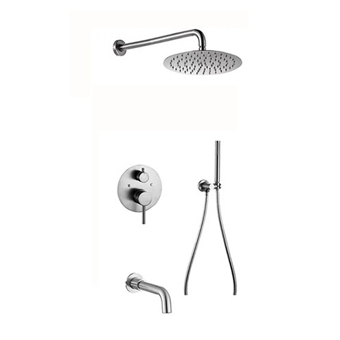 ST-1048-3NB �Ÿ����� ���� ��ǥ�̹���