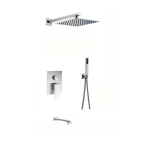 ST-2048-3NB �Ÿ����� ���� ��ǥ�̹���