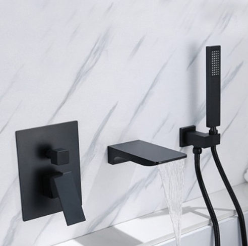 ST-2058B-A �Ÿ����� ���� ��ǥ�̹���