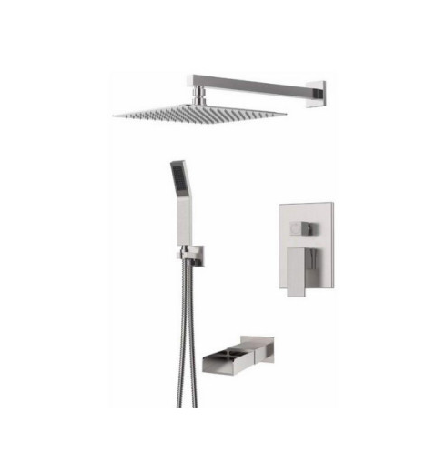 ST-2048-3NB-B �Ÿ����� ���� ��ǥ�̹���