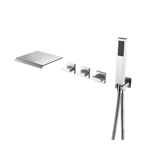 ST-91267NB �Ÿ����� ���� ��ǥ�̹���