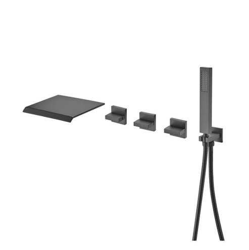 ST-91267B �Ÿ����� ���� ��ǥ�̹���