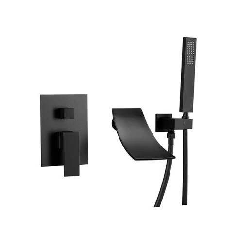 ST-91268B �Ÿ����� ���� ��ǥ�̹���