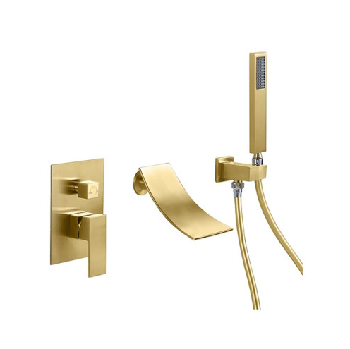 ST-91268BG �Ÿ����� ������ ��ǥ�̹���