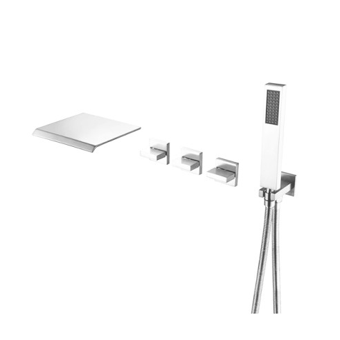 ST-91267C �Ÿ����� ũ�� ��ǥ�̹���