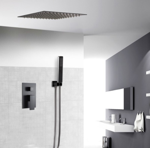 ST-2048B-T �Ÿ����� ���� ��ǥ�̹���