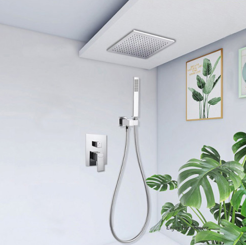 ST-2048C-T �Ÿ����� ũ�� ��ǥ�̹���