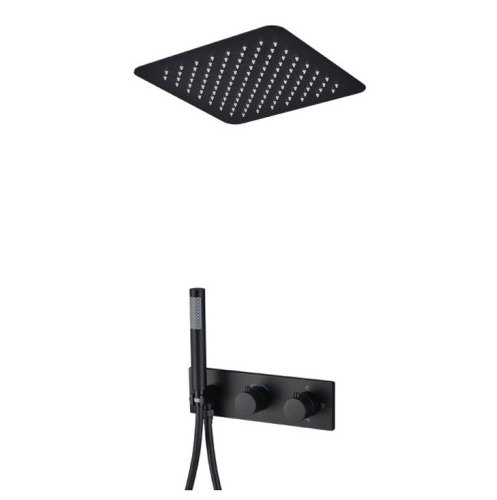 ST-5273B �Ÿ����� ���� ��ǥ�̹���