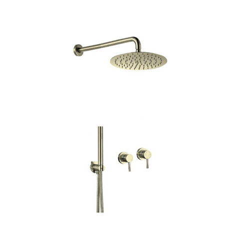 ST-1028BG �Ÿ����� ������ ��ǥ�̹���