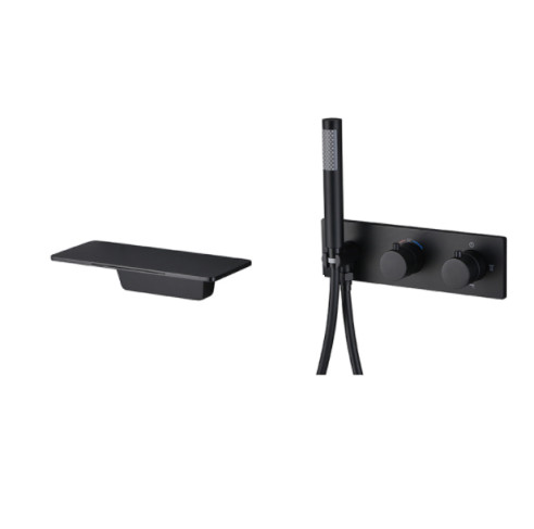 ST-5272B �Ÿ����� ���� ��ǥ�̹���