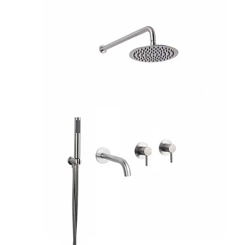 ST-1028-3NB �Ÿ����� ���� ��ǥ�̹���