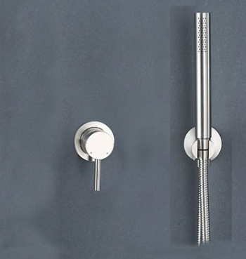 ST-1018NB �Ÿ����� ���� ��ǥ�̹���