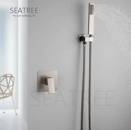 ST-2018NB �Ÿ����� ���� ��ǥ�̹���